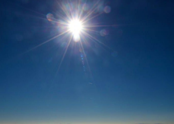 Un épisode de réchauffement climatique est « possible » à partir de mai sous l&rsquo;effet d&rsquo;El Niño selon l&rsquo;ONU