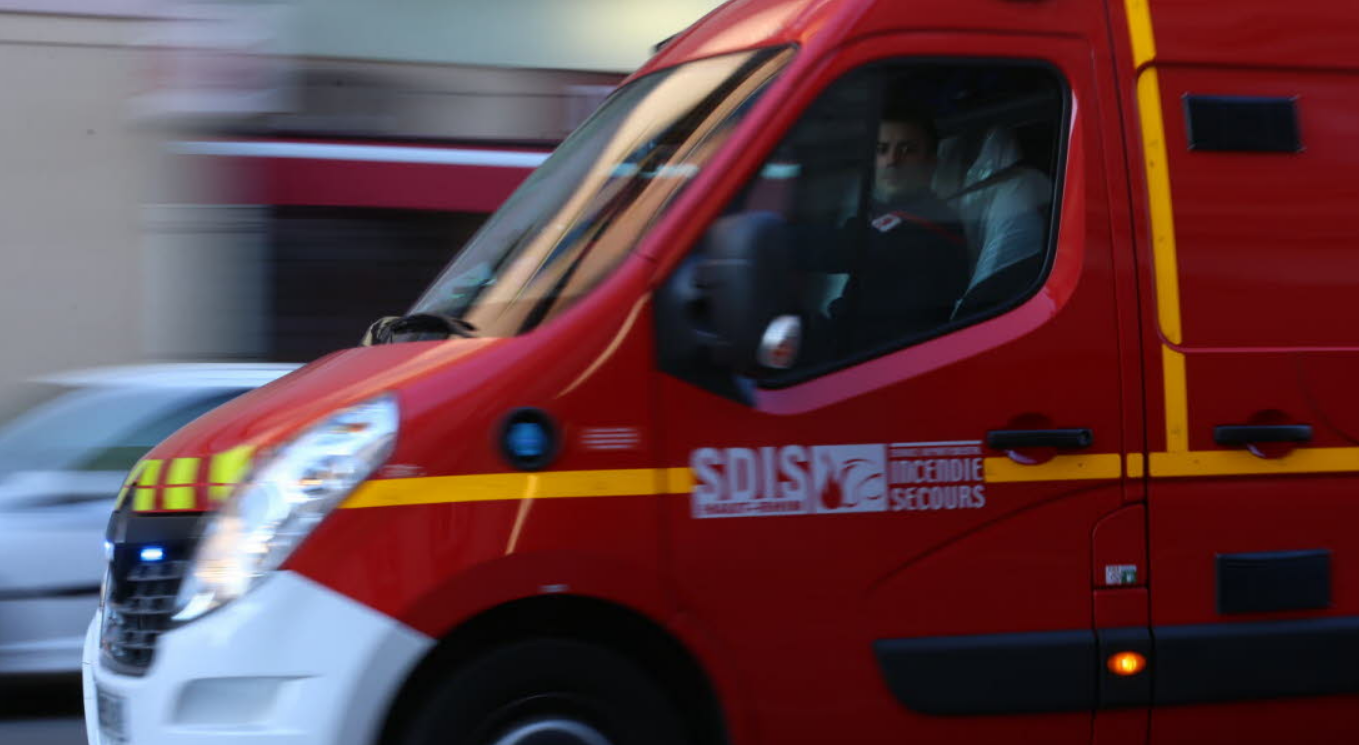 Capture decran 2026 03 03 164534