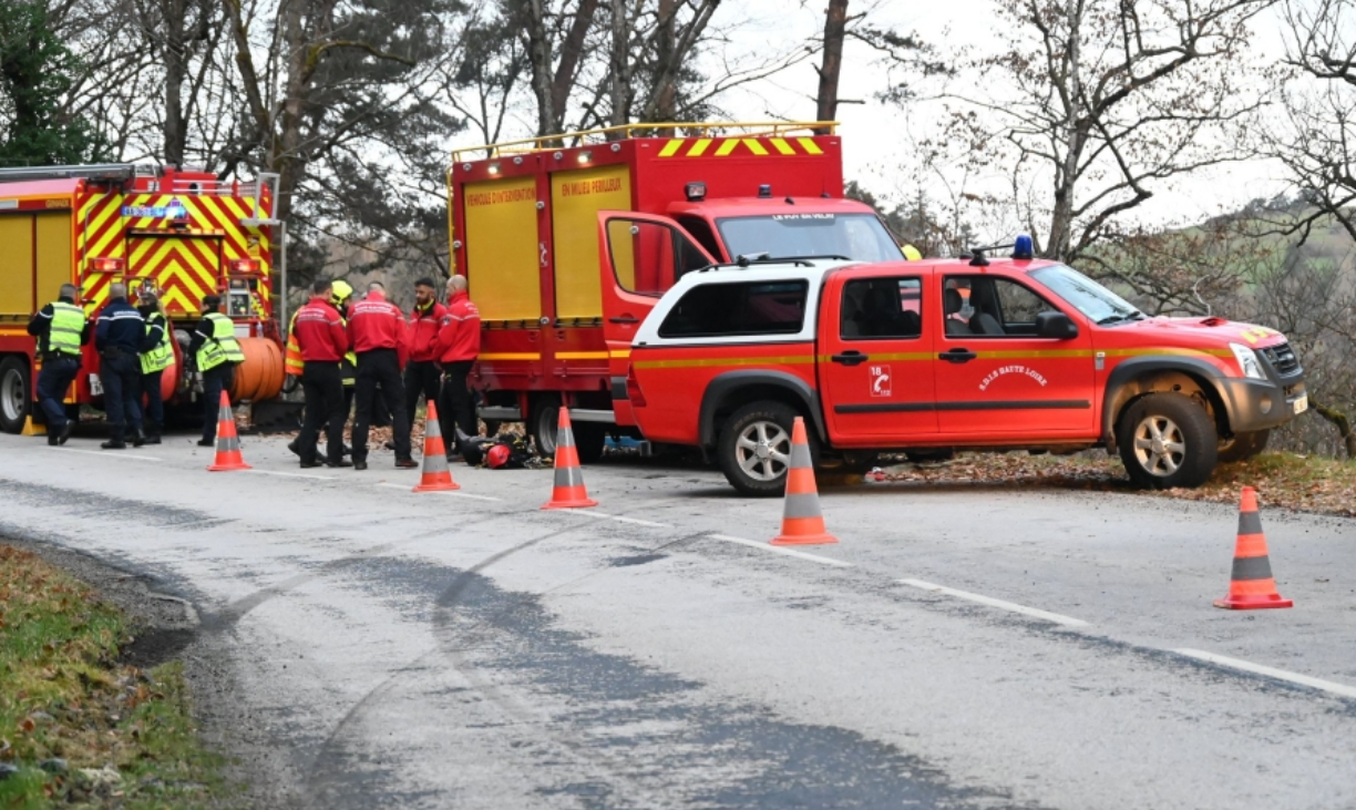 À Heimersdorf, après une rupture annoncée, un homme de 43 ans saute d’une voiture en marche… 4 À Heimersdorf, après une rupture annoncée, un homme de 43 ans saute d’une voiture en marche… Capture decran 2026 03 03 164549