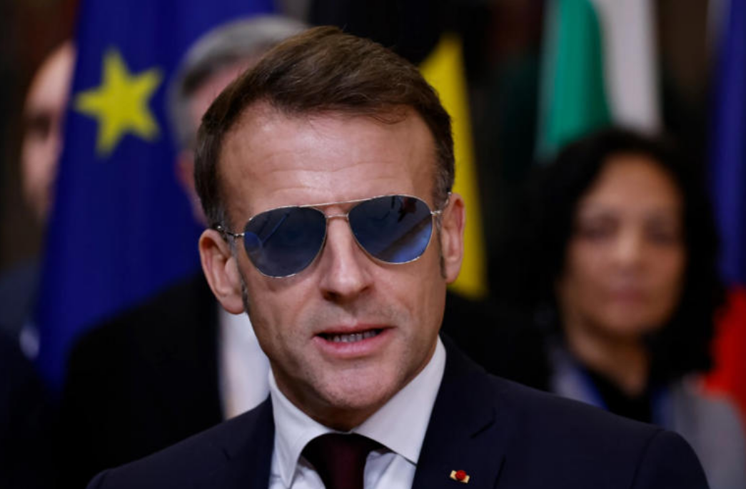 Capture decran 2026 03 03 165200