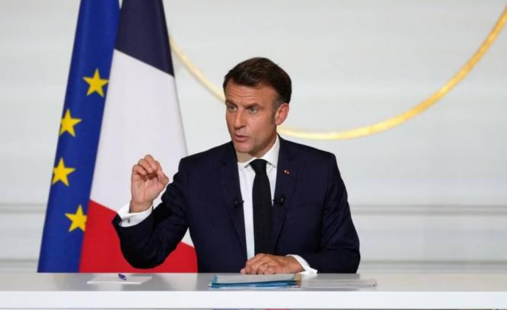 Capture decran 2026 03 03 165205