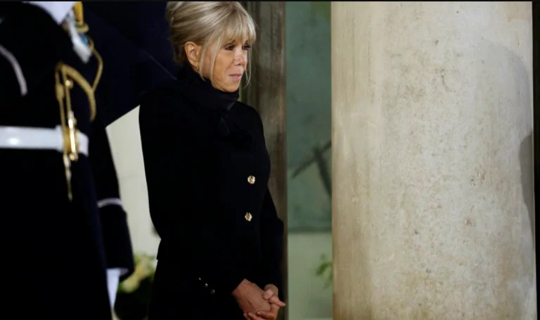 Capture d&rsquo;écran 2026-03-03 170118