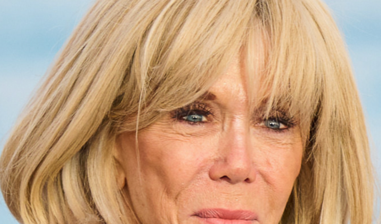 Capture decran 2026 03 03 170124