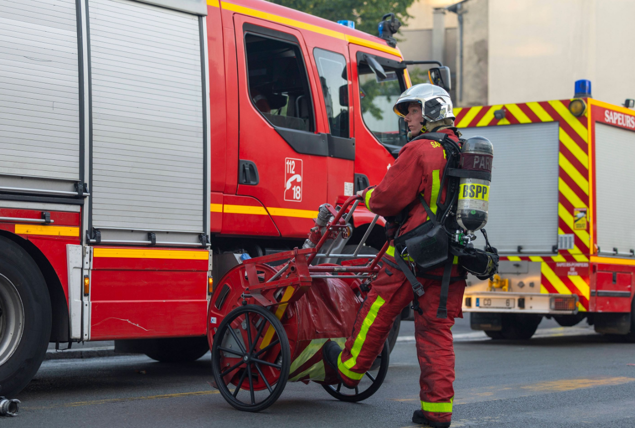 Capture decran 2026 03 03 203251