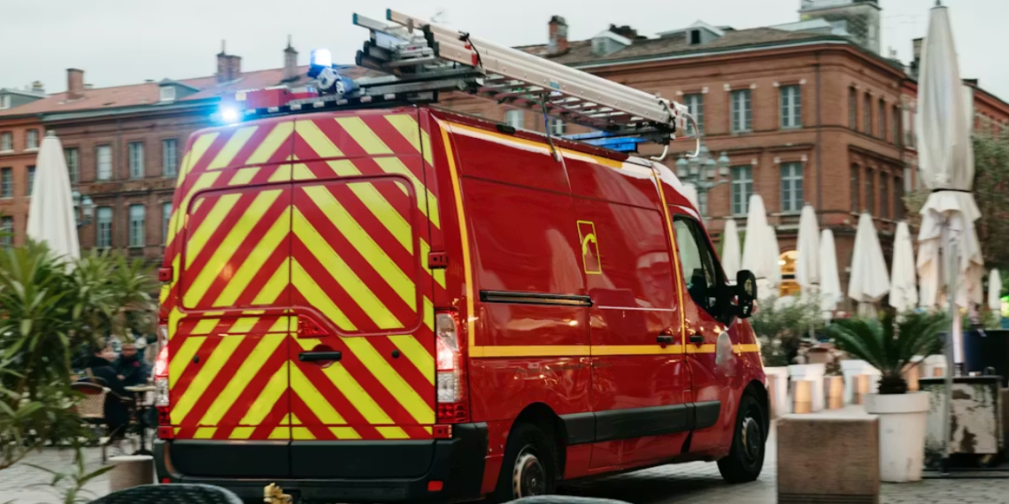 Pompiers volontaires, 3 trimestres de retraite en plus dès juillet 2026, ce que vous devez vérifier maintenant 3 Pompiers volontaires, 3 trimestres de retraite en plus dès juillet 2026, ce que vous devez vérifier maintenant Pompiers volontaires, 3 trimestres de retraite en plus dès juillet 2026, ce que vous devez vérifier maintenant