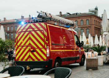 Pompiers volontaires, 3 trimestres de retraite en plus dès juillet 2026, ce que vous devez vérifier maintenant