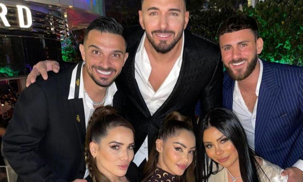 Capture decran 2026 03 04 002319