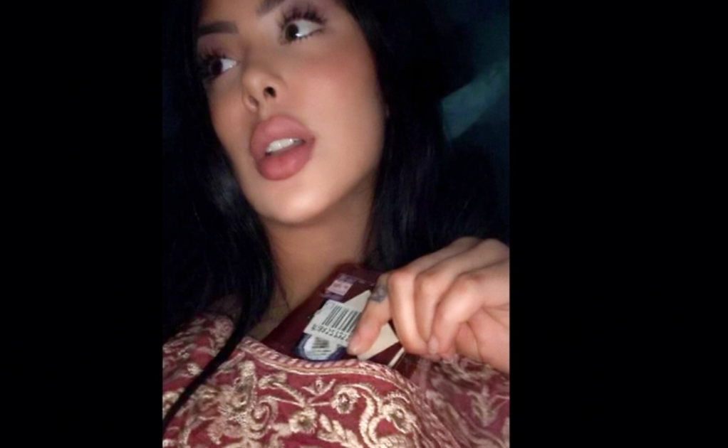 Fraude ou expatriation ? Le retour risqué des influenceurs de Dubaï en France face aux contrôles du fisc 3 Fraude ou expatriation ? Le retour risqué des influenceurs de Dubaï en France face aux contrôles du fisc Capture decran 2026 03 04 002323