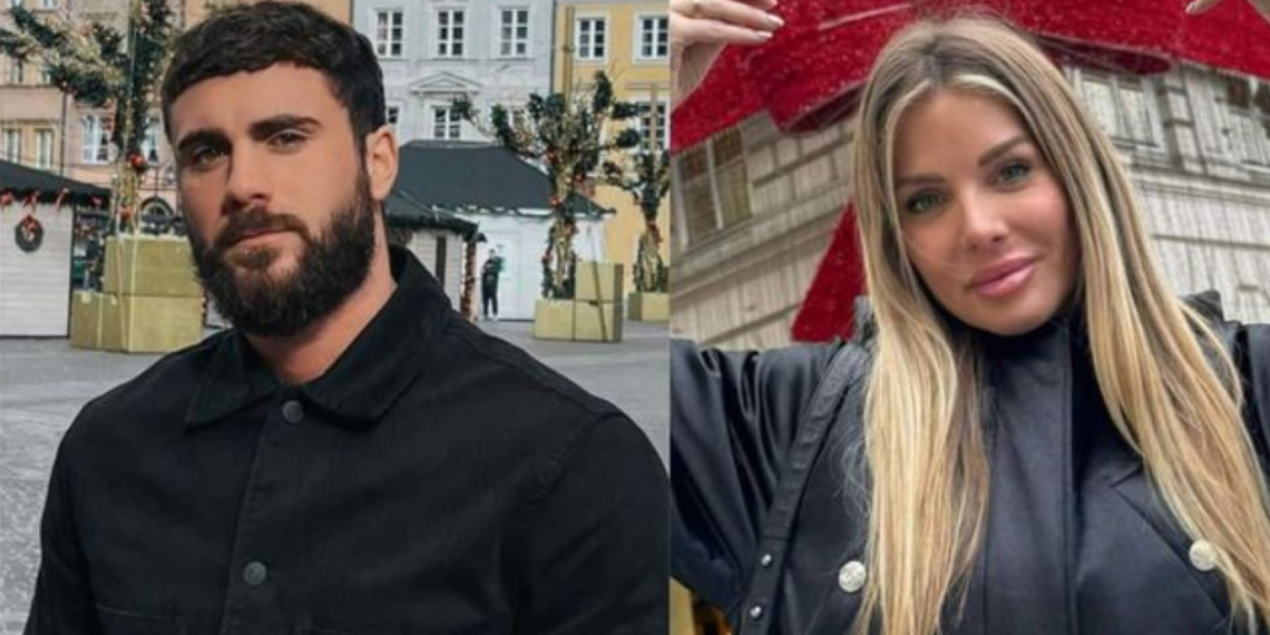 Fraude ou expatriation ? Le retour risqué des influenceurs de Dubaï en France face aux contrôles du fisc