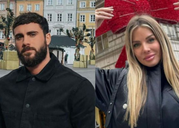 Fraude ou expatriation ? Le retour risqué des influenceurs de Dubaï en France face aux contrôles du fisc