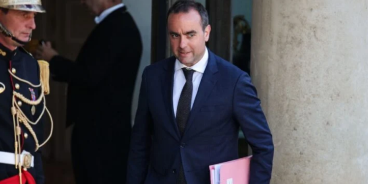 Retraités français à l'étranger : "Après 65 ans, l’État vous demande…" cette caution que les séniors doivent payer 1 Retraités français à l'étranger : "Après 65 ans, l’État vous demande…" cette caution que les séniors doivent payer Capture decran 2026 03 04 003540