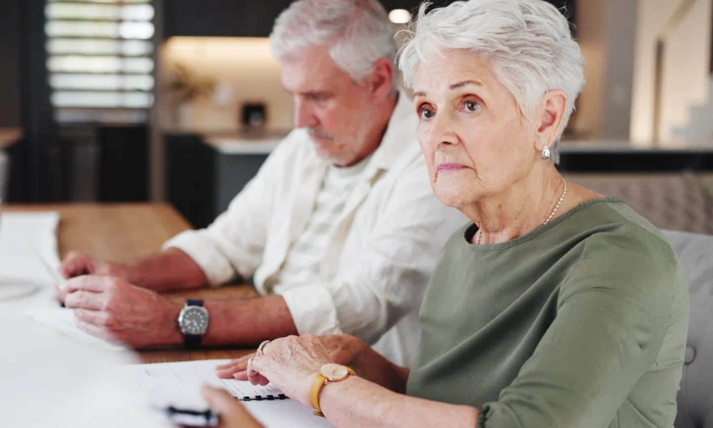 Retraités français à l'étranger : "Après 65 ans, l’État vous demande…" cette caution que les séniors doivent payer 2 Retraités français à l'étranger : "Après 65 ans, l’État vous demande…" cette caution que les séniors doivent payer Capture decran 2026 03 04 003544
