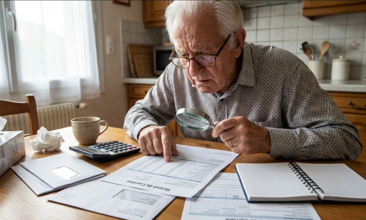 Retraités français à l'étranger : "Après 65 ans, l’État vous demande…" cette caution que les séniors doivent payer 4 Retraités français à l'étranger : "Après 65 ans, l’État vous demande…" cette caution que les séniors doivent payer Capture decran 2026 03 04 003558