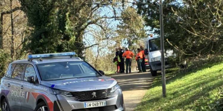 Capture decran 2026 03 04 015512