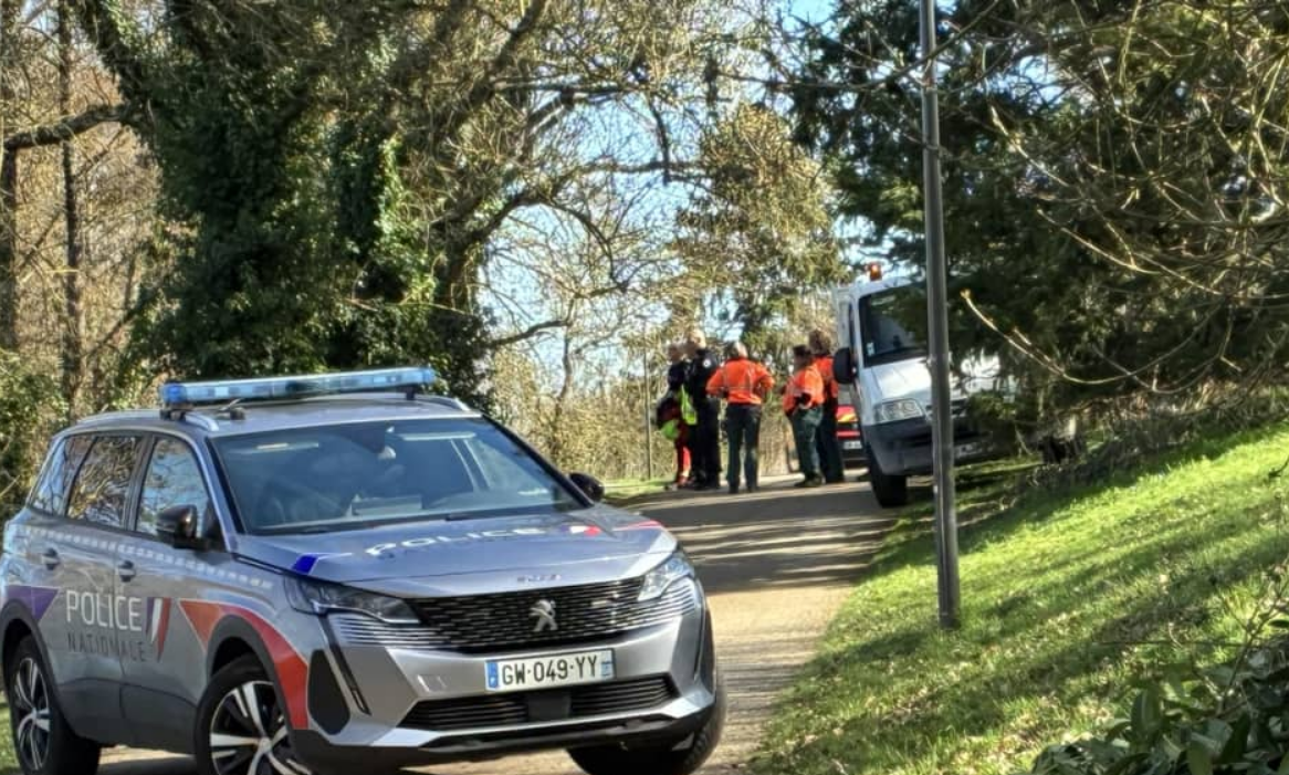 Capture decran 2026 03 04 015512