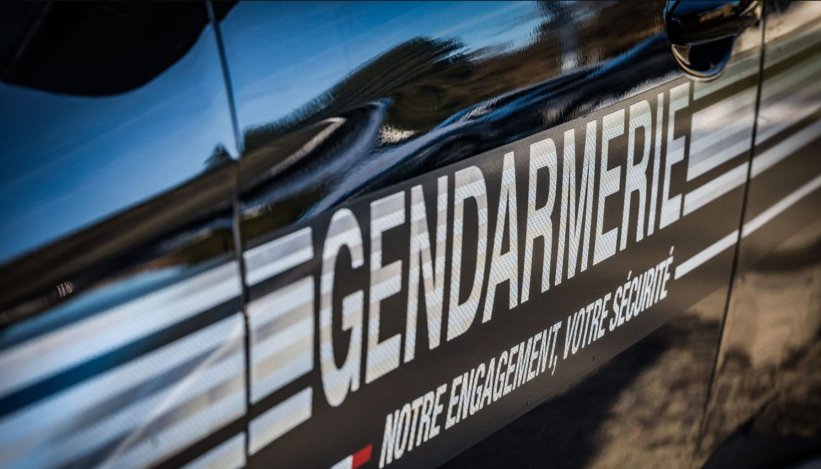 Découverte d’un enfant de deux ans sans vie au nord-ouest de Tours : la piste accidentelle privilégiée 3 Découverte d’un enfant de deux ans sans vie au nord-ouest de Tours : la piste accidentelle privilégiée Capture decran 2026 03 04 015516