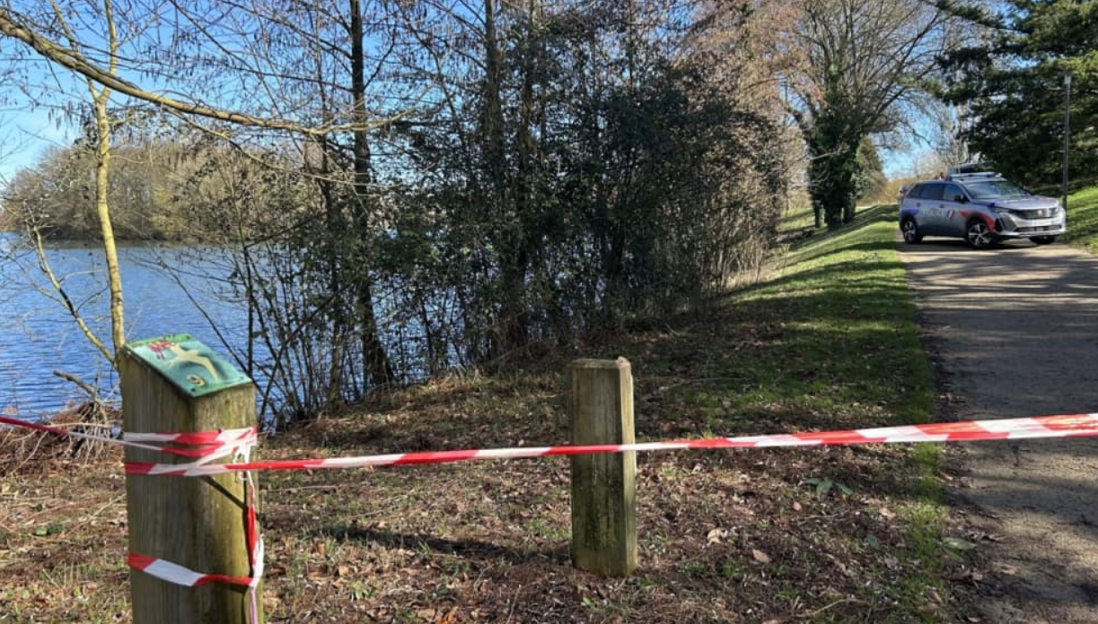 Découverte d’un enfant de deux ans sans vie au nord-ouest de Tours : la piste accidentelle privilégiée 4 Découverte d’un enfant de deux ans sans vie au nord-ouest de Tours : la piste accidentelle privilégiée Capture decran 2026 03 04 015520