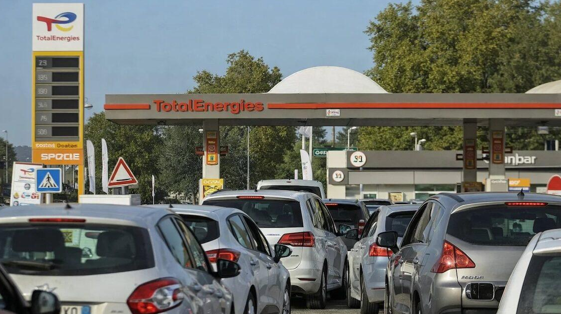 Capture decran 2026 03 04 174415