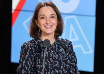 Dubaï : « Mes impôts ne doivent pas payer leur rappatriement », Barbara Levebvre voit rouge dans Les Grandes Gueules