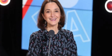 Dubaï : « Mes impôts ne doivent pas payer leur rappatriement », Barbara Levebvre voit rouge dans Les Grandes Gueules