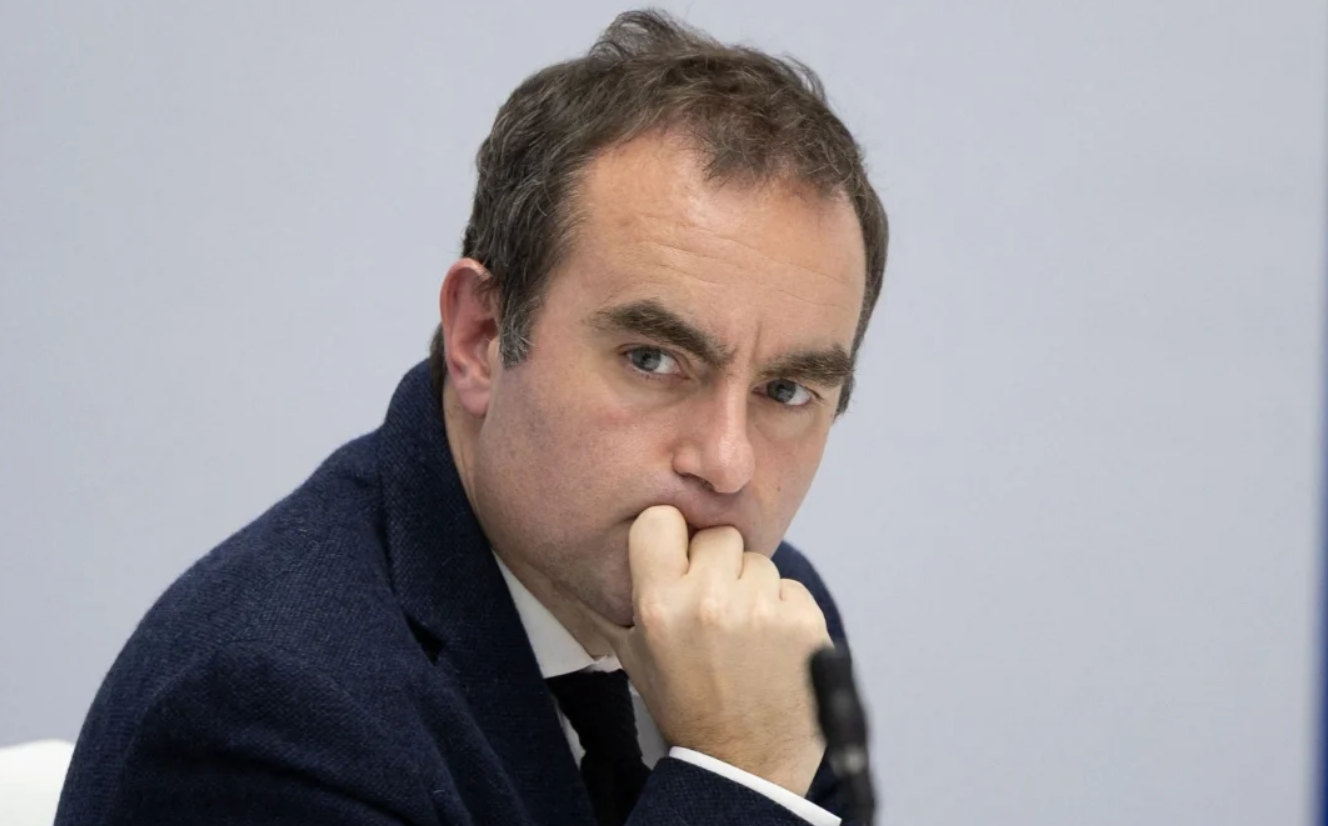 Capture decran 2026 03 04 181222