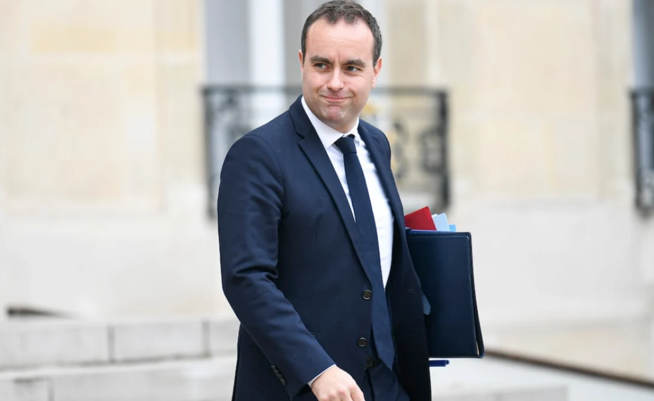 Capture decran 2026 03 04 181228