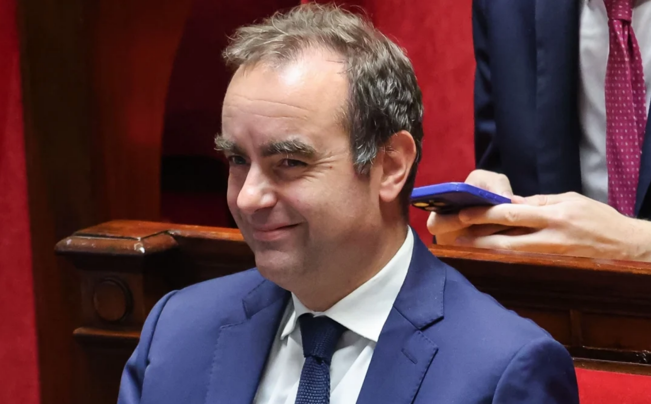 Capture decran 2026 03 04 181233