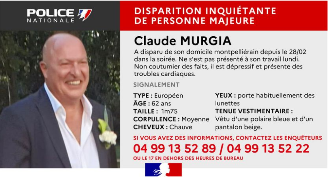 Capture d’écran 2026-03-04 182248 Capture d’écran 2026-03-04 182248
