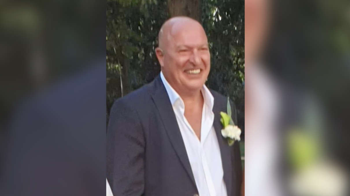 Disparition inquiétante : la police lance un appel à témoins pour retrouver un sexagénaire montpelliérain 2 Disparition inquiétante : la police lance un appel à témoins pour retrouver un sexagénaire montpelliérain Capture decran 2026 03 04 182254