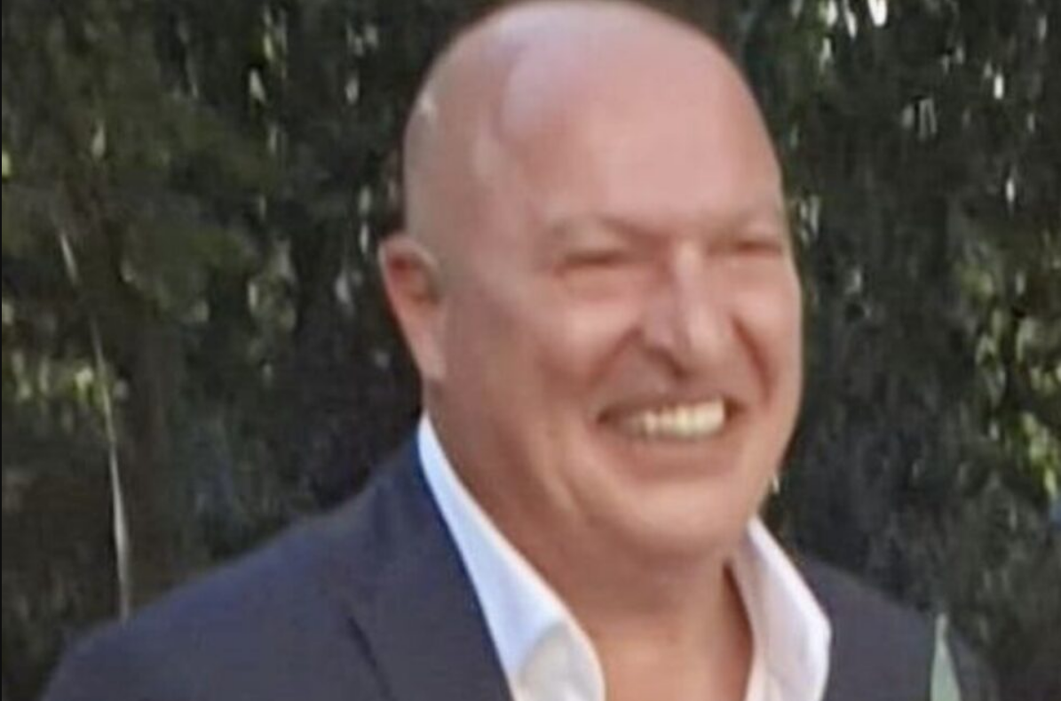 Capture decran 2026 03 04 182300