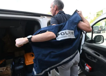 Disparition d’une femme de 72 ans : ses deux fils et la belle-fille auraient caché son décès survenu il y a quatre ans