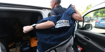 Disparition d’une femme de 72 ans : ses deux fils et la belle-fille auraient caché son décès survenu il y a quatre ans