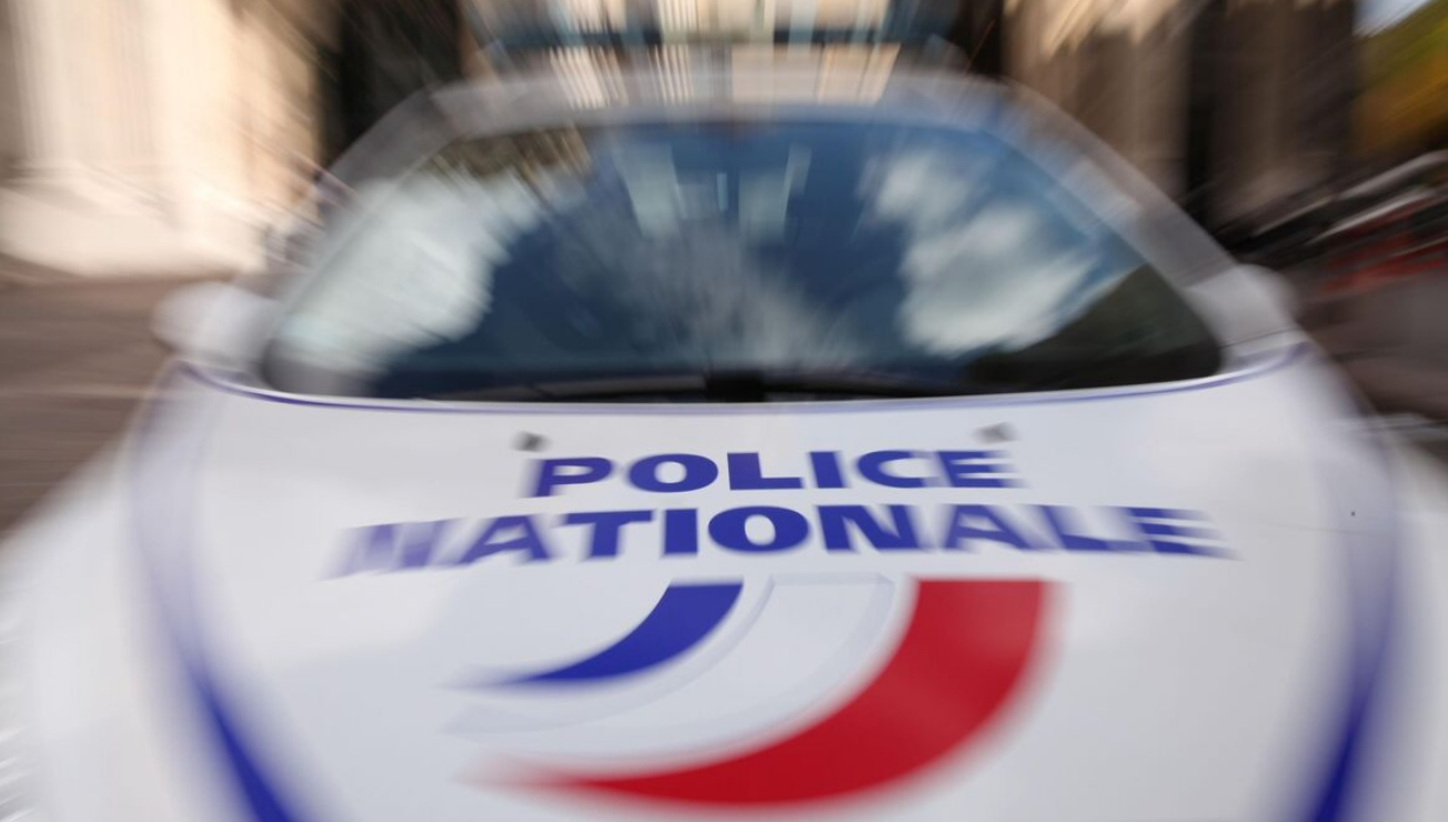 Capture decran 2026 03 04 182807