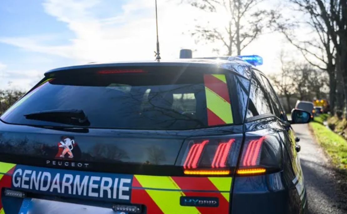 Capture decran 2026 03 04 182812