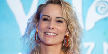 Élodie Gossuin échappe de peu à un terrible accident : “Je m&rsquo;en tire juste avec…”