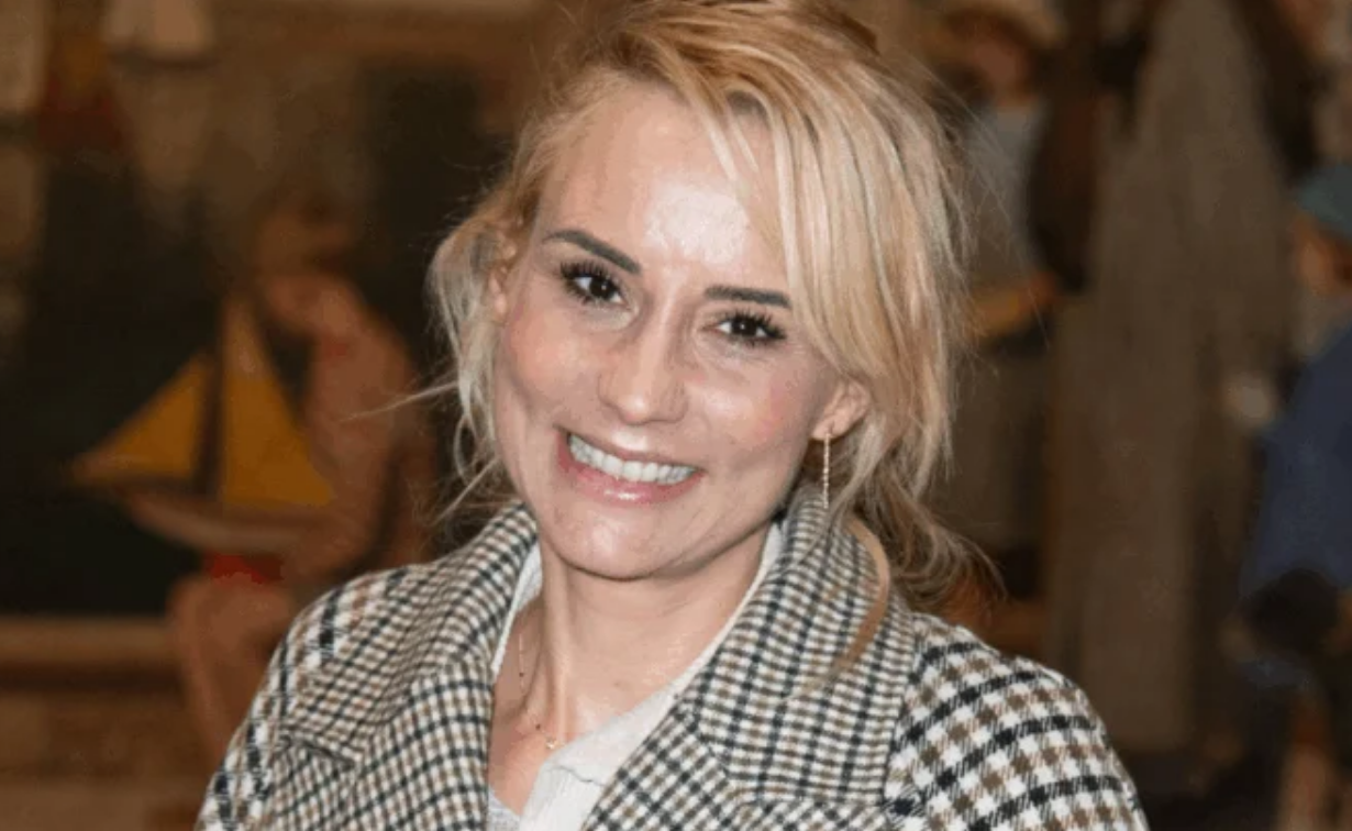 Capture decran 2026 03 04 183341