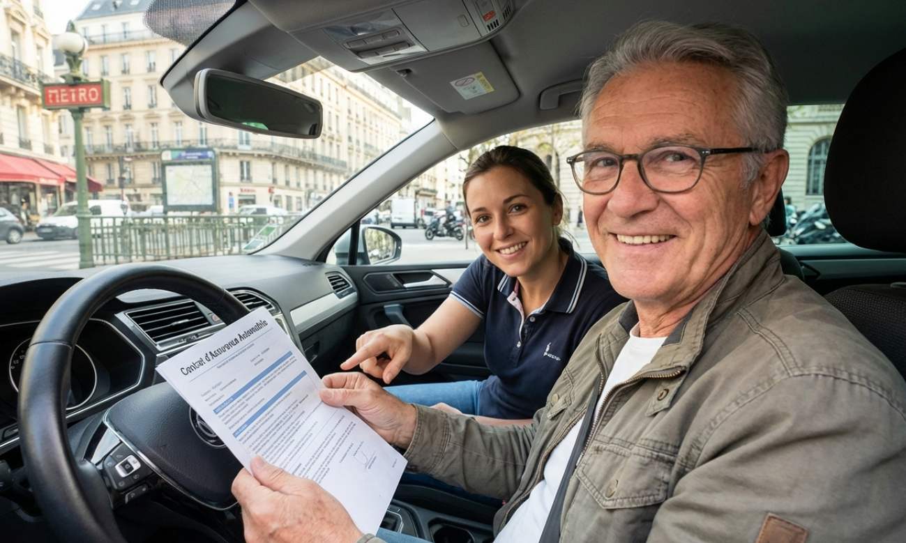 Capture decran 2026 03 04 183932