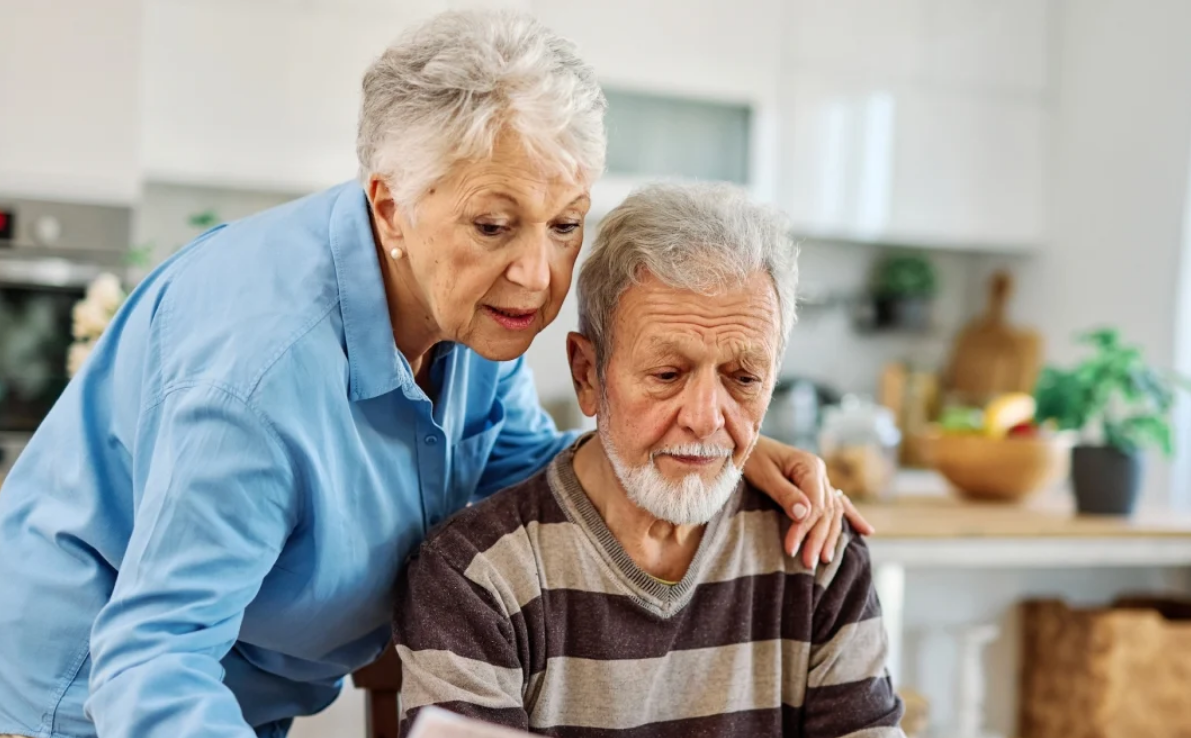 Capture decran 2026 03 04 183949