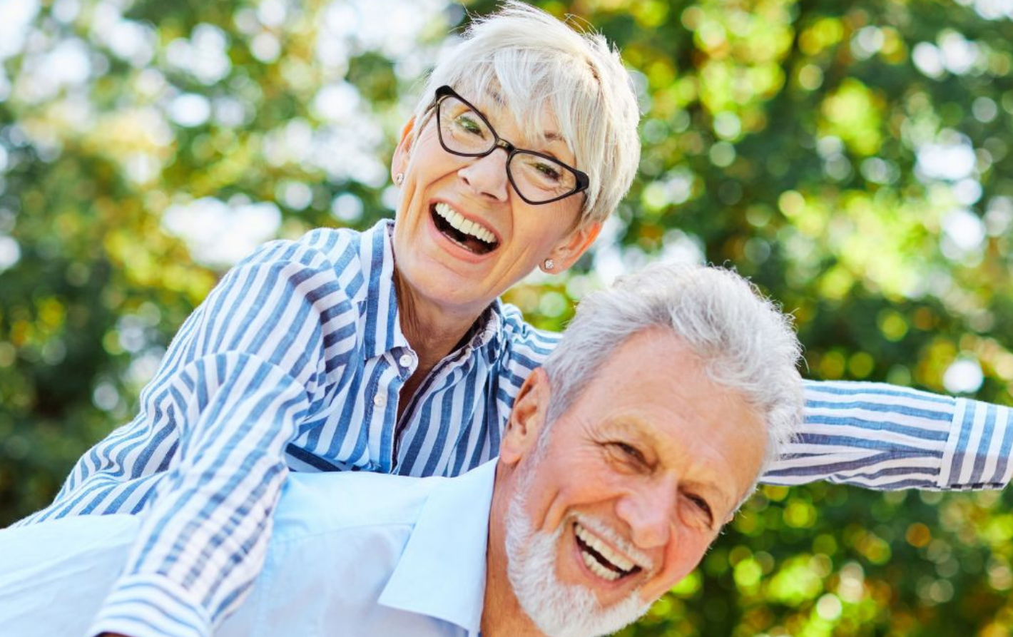 Capture decran 2026 03 04 183952