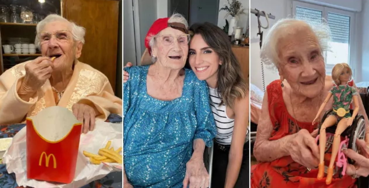 Capture decran 2026 03 04 211459