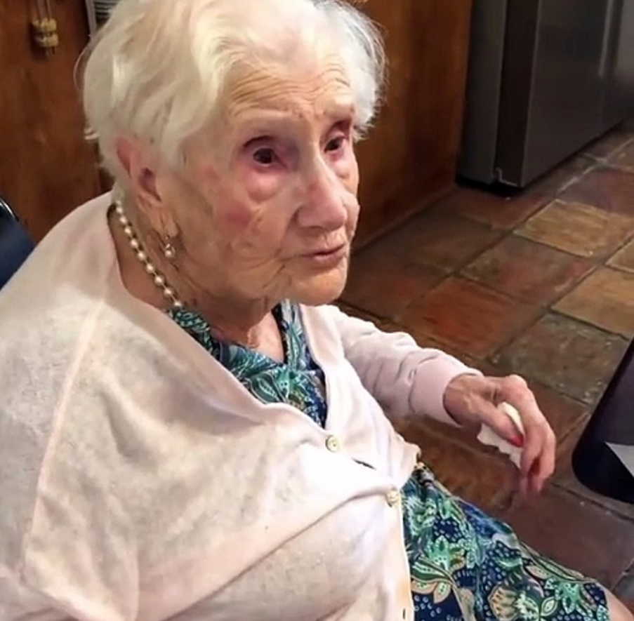 Capture decran 2026 03 04 211505