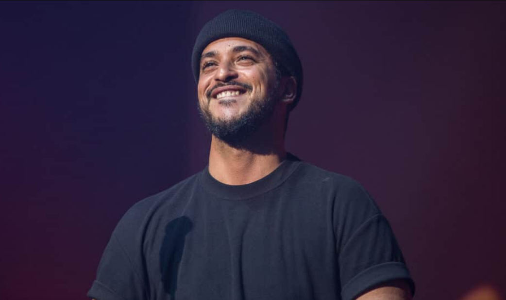 Capture decran 2026 03 04 213107