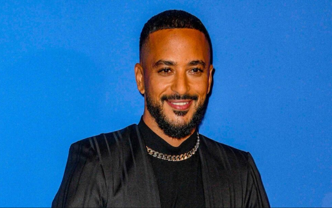 Slimane : sa partenaire, ancienne candidate de Popstars, annonce sa grossesse et son mariage ! 2 Slimane : sa partenaire, ancienne candidate de Popstars, annonce sa grossesse et son mariage ! Capture decran 2026 03 04 213111