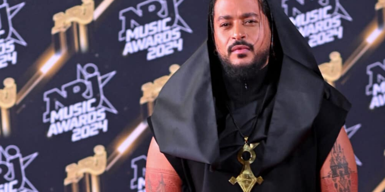 Slimane : sa partenaire, ancienne candidate de Popstars, annonce sa grossesse et son mariage ! 1 Slimane : sa partenaire, ancienne candidate de Popstars, annonce sa grossesse et son mariage ! Capture decran 2026 03 04 213115