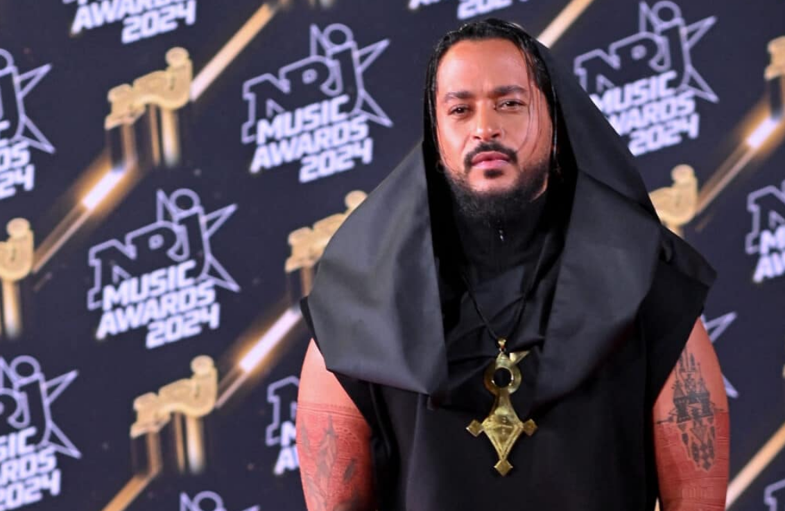 Capture decran 2026 03 04 213115