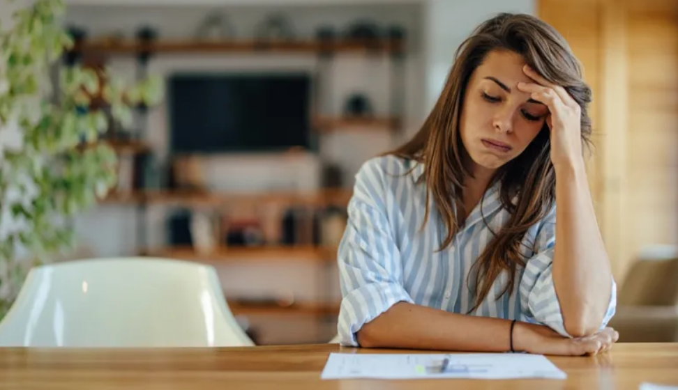 Vous réfléchissez trop ? Selon une psy, vous avez sans le savoir 5 forces cachées puissantes 2 Vous réfléchissez trop ? Selon une psy, vous avez sans le savoir 5 forces cachées puissantes Capture decran 2026 03 04 213801