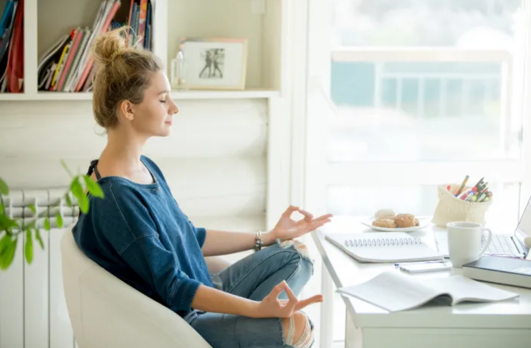 Capture decran 2026 03 04 213807