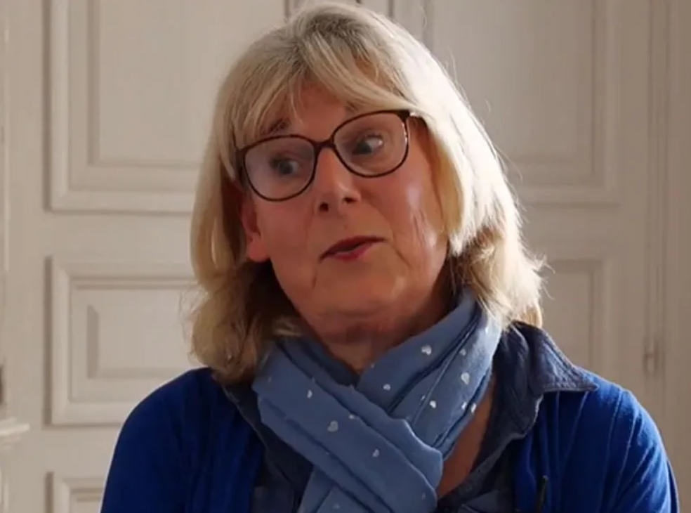 Capture decran 2026 03 04 214347