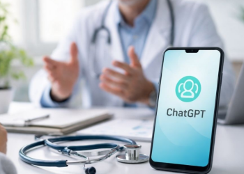 Santé : ne faites pas confiance à ChatGPT en cas d’urgence médicale