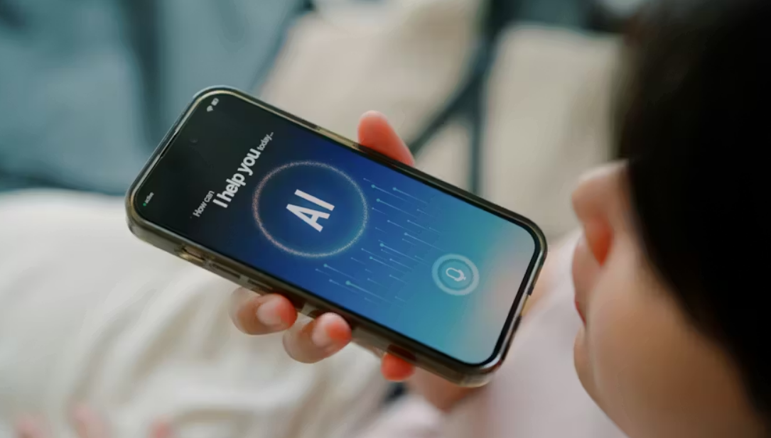 Capture decran 2026 03 04 214948